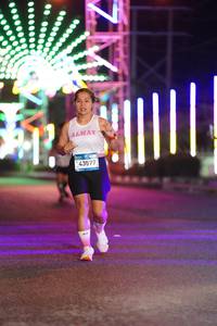 BIB: 
                            <button type="button" onclick="openModal(24020560)" class="btn btn-primary btn-sm float-right btn-popup" data-toggle="modal" data-target=".modal-high-quality">
                        <i class="fas fa-shopping-cart"></i> Add to Cart
                    </button>
                                            <button type="button" onclick="isThisMe(24020560, true)" class="btn btn-success btn-sm float-right btn-popup btn-isme hidden" data-toggle="tooltip" data-placement="bottom" title="นี่คือรูปของคุณใช่ไหม คลิกที่นี่เพื่อเอาเข้าอัลบั้ม">
                        <i class="fas fa-plus"></i> Add to album
                    </button>
                    <button type="button" onclick="isThisMe(24020560, false)" class="btn btn-warning btn-sm float-right btn-popup btn-isnotme hidden">
                        <i class="fas fa-ban"></i> Remove from album
                    </button>